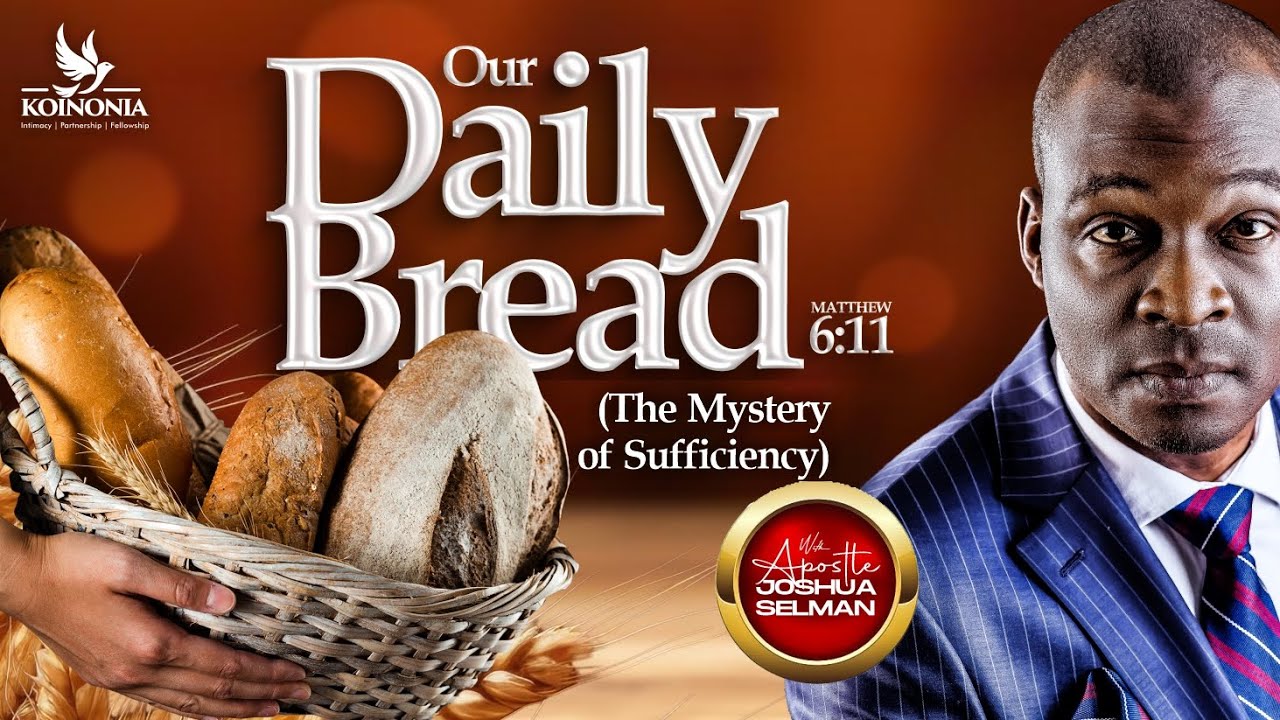 Sermon Image