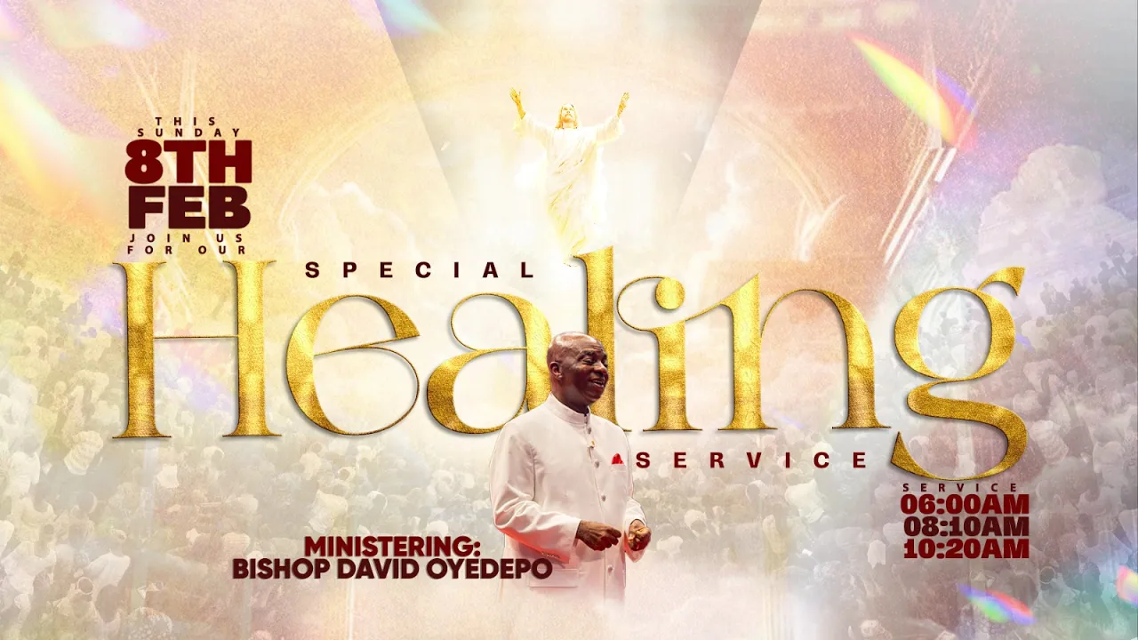 Sermon Image