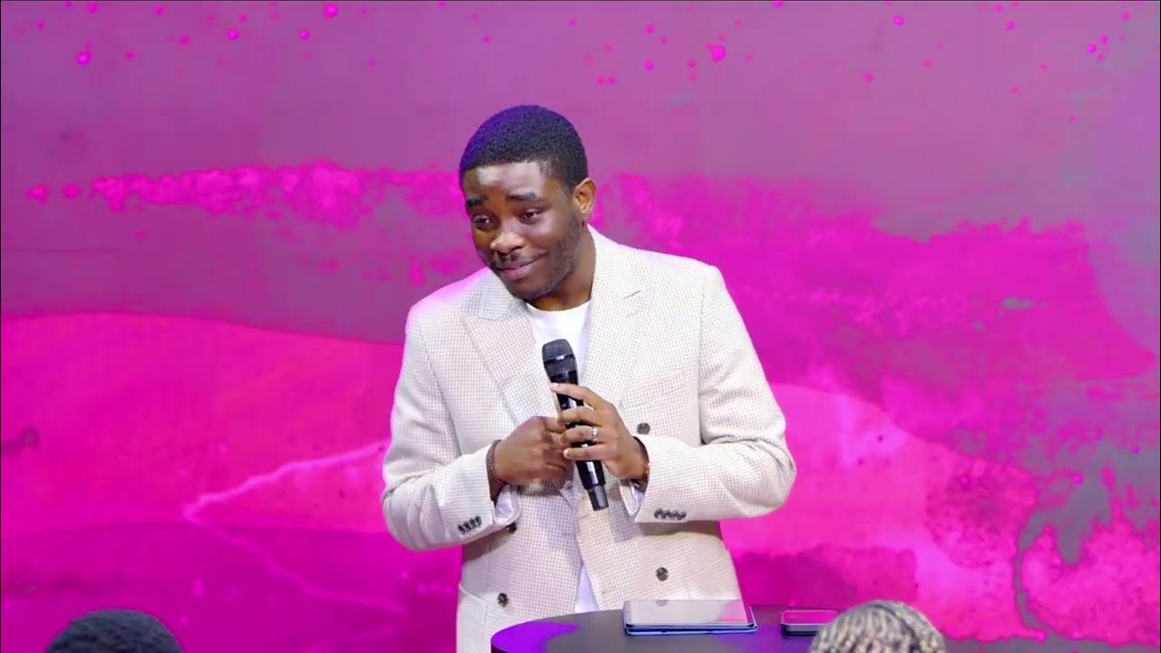 Sermon Image