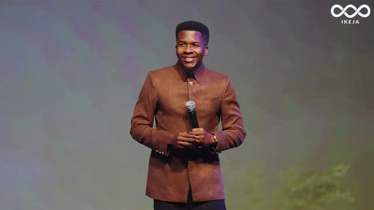 Sermon Image