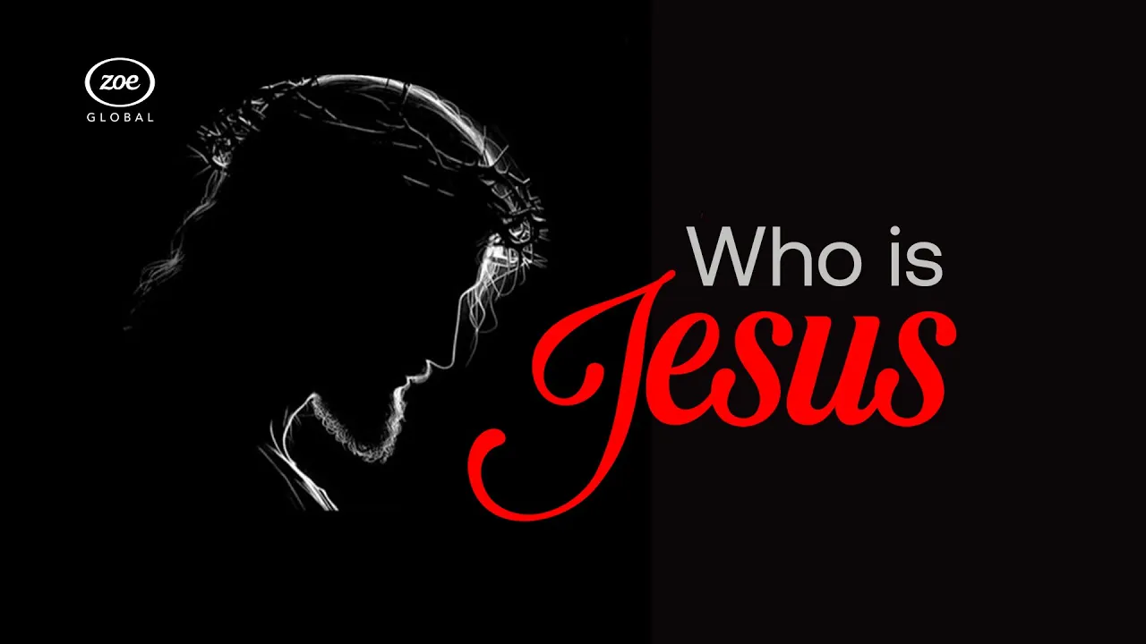 Sermon Image