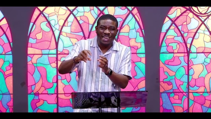 Sermon Image