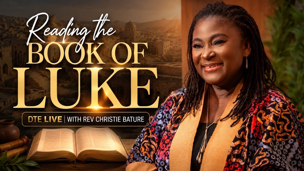 Sermon Image