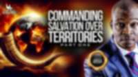 Sermon Image