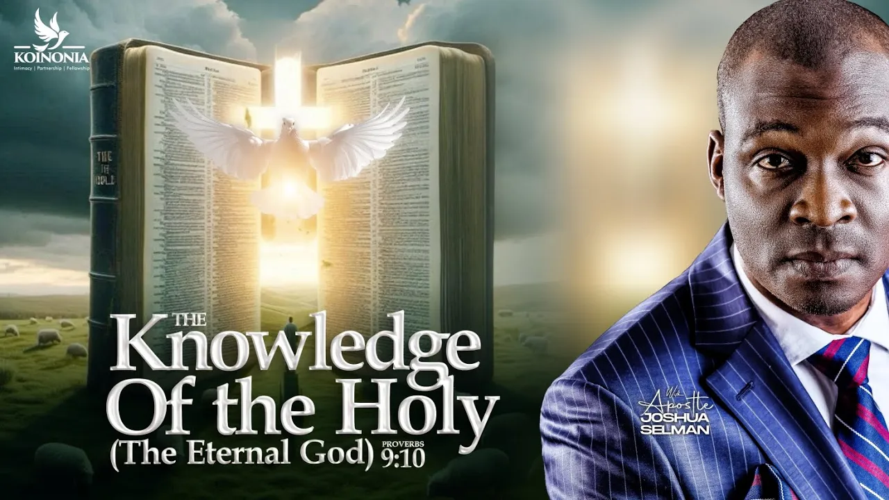 Sermon Image