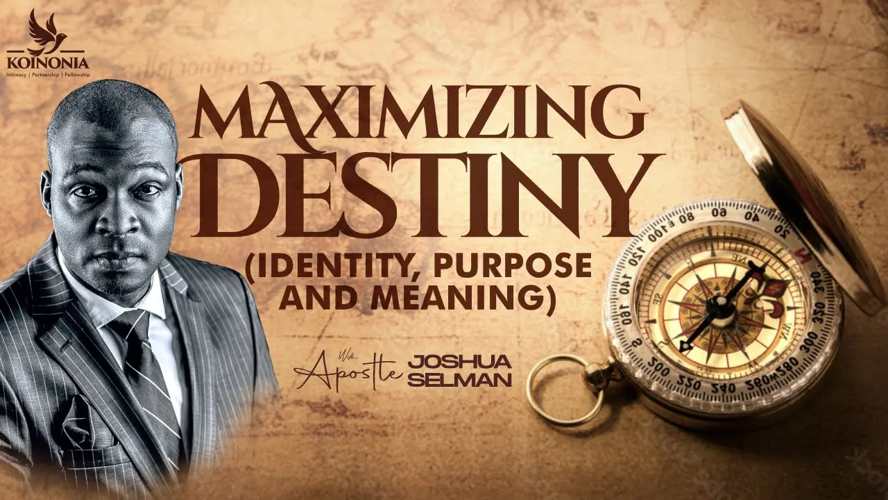 Sermon Image