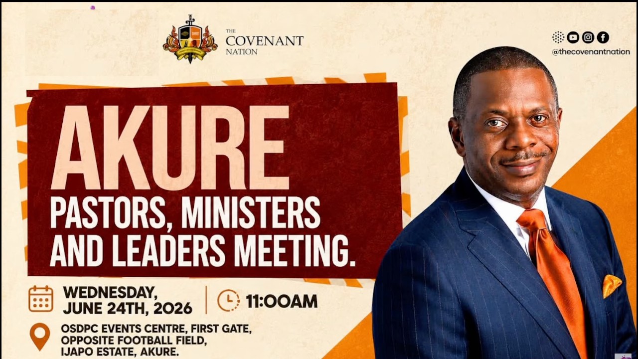 Sermon Image