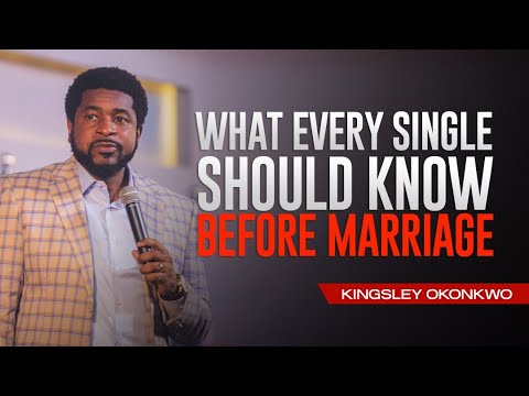 Sermon Image