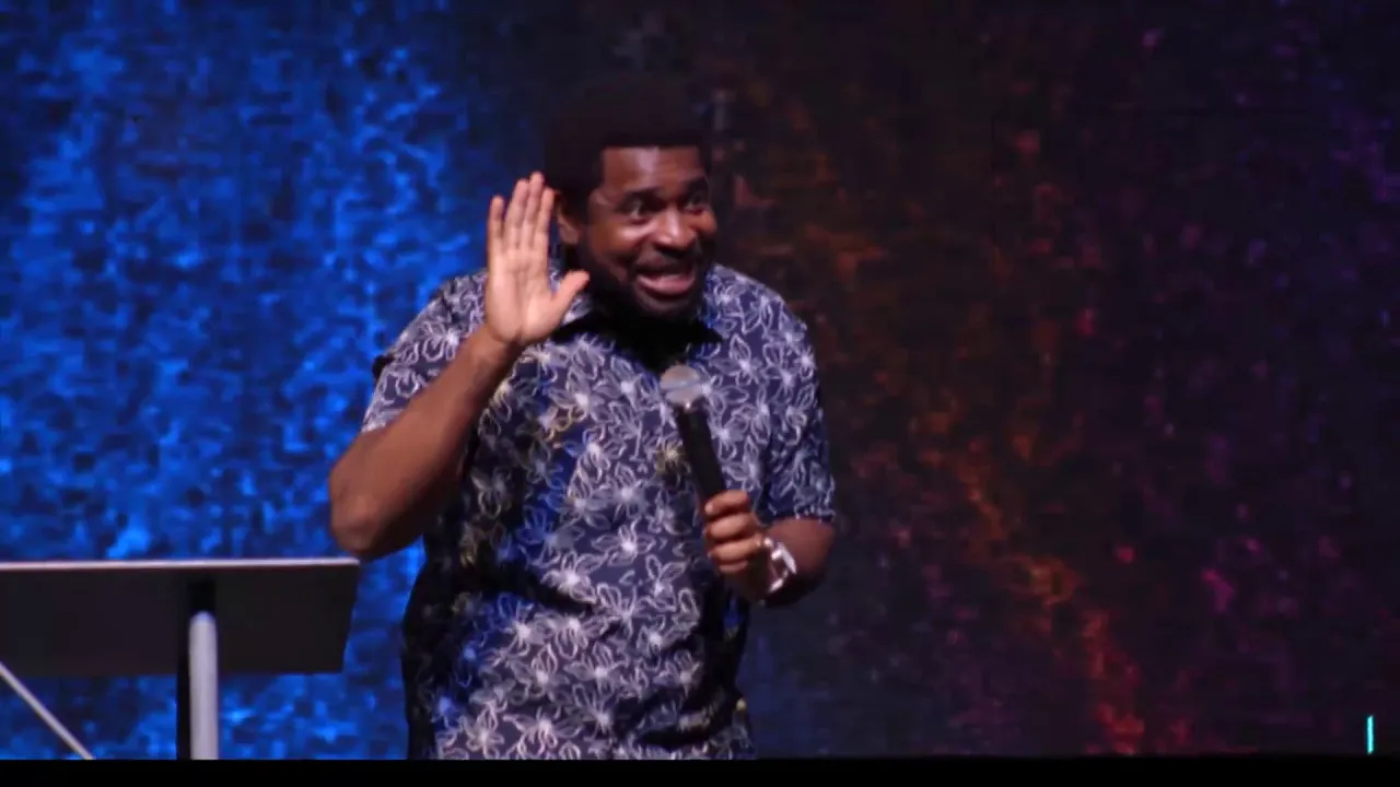 Sermon Image