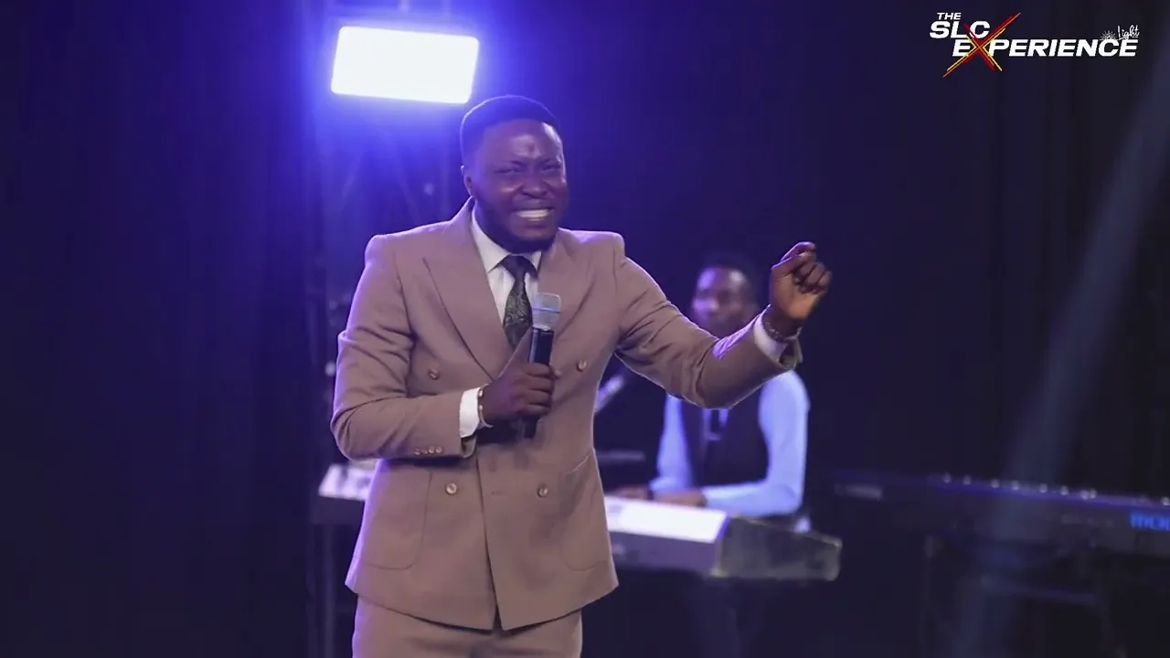 Sermon Image