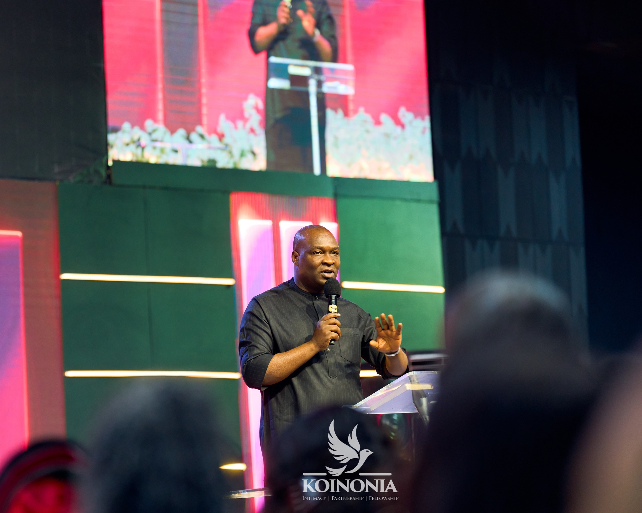 Sermon Image